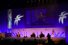 みなとみらいPRセンターのプレスリリース画像1