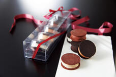 みなとみらいPRセンターのプレスリリース画像3