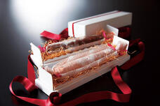 みなとみらいPRセンターのプレスリリース画像2