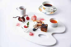 みなとみらいPRセンターのプレスリリース画像6