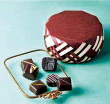 みなとみらいPRセンターのプレスリリース画像2