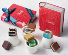 みなとみらいPRセンターのプレスリリース画像4