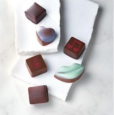 みなとみらいPRセンターのプレスリリース画像8