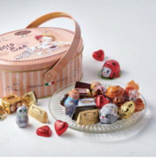 みなとみらいPRセンターのプレスリリース画像7