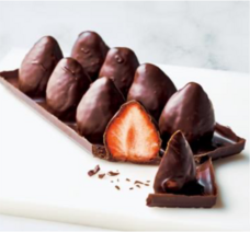 みなとみらいPRセンターのプレスリリース画像3