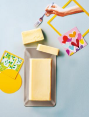 みなとみらいPRセンターのプレスリリース画像5