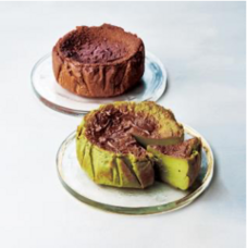 みなとみらいPRセンターのプレスリリース画像6