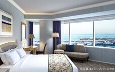 みなとみらいPRセンターのプレスリリース画像1