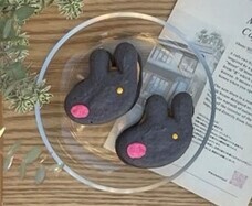 みなとみらいPRセンターのプレスリリース画像4