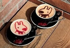 みなとみらいPRセンターのプレスリリース画像9