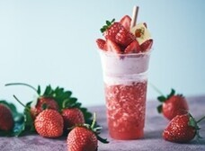 みなとみらいPRセンターのプレスリリース画像7