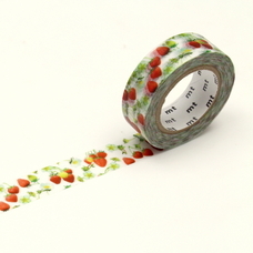 みなとみらいPRセンターのプレスリリース画像10