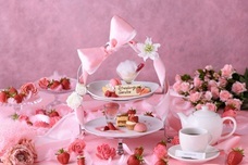 みなとみらいPRセンターのプレスリリース画像1