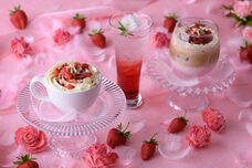 みなとみらいPRセンターのプレスリリース画像2