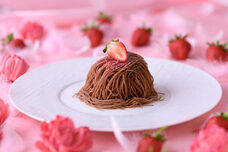 みなとみらいPRセンターのプレスリリース画像3