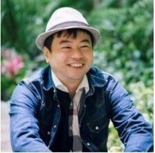 みなとみらいPRセンターのプレスリリース画像4