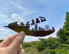 みなとみらいPRセンターのプレスリリース画像1