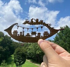 みなとみらいPRセンターのプレスリリース画像3