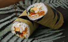 みなとみらいPRセンターのプレスリリース画像1