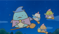 みなとみらいPRセンターのプレスリリース画像2