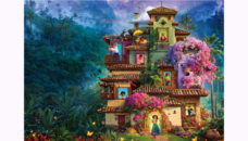 みなとみらいPRセンターのプレスリリース画像3