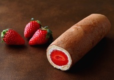 みなとみらいPRセンターのプレスリリース画像2