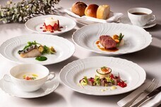 みなとみらいPRセンターのプレスリリース画像10