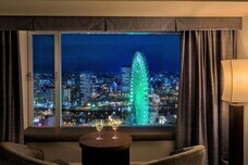 みなとみらいPRセンターのプレスリリース画像9