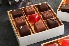 みなとみらいPRセンターのプレスリリース画像3