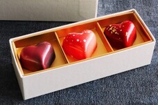 みなとみらいPRセンターのプレスリリース画像2