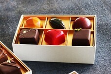 みなとみらいPRセンターのプレスリリース画像4