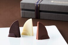 みなとみらいPRセンターのプレスリリース画像5