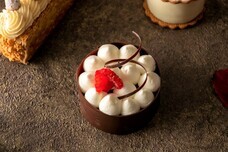 みなとみらいPRセンターのプレスリリース画像7