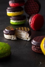 みなとみらいPRセンターのプレスリリース画像6