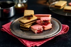 みなとみらいPRセンターのプレスリリース画像1