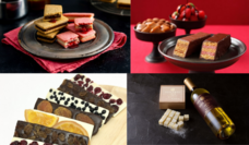 みなとみらいPRセンターのプレスリリース画像10