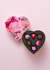 みなとみらいPRセンターのプレスリリース画像5