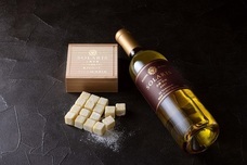 みなとみらいPRセンターのプレスリリース画像3