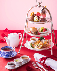 みなとみらいPRセンターのプレスリリース画像1