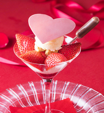 みなとみらいPRセンターのプレスリリース画像2