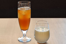 みなとみらいPRセンターのプレスリリース画像2