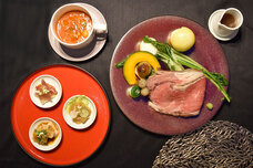 みなとみらいPRセンターのプレスリリース画像2