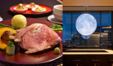 みなとみらいPRセンターのプレスリリース画像1