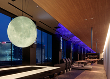 みなとみらいPRセンターのプレスリリース画像3