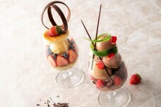 みなとみらいPRセンターのプレスリリース画像3