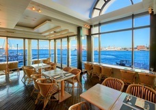 みなとみらいPRセンターのプレスリリース画像2