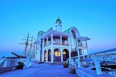 みなとみらいPRセンターのプレスリリース画像1