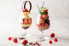 みなとみらいPRセンターのプレスリリース画像4