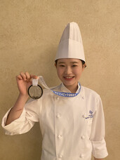 みなとみらいPRセンターのプレスリリース画像2