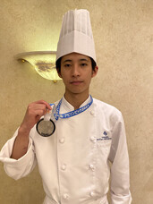 みなとみらいPRセンターのプレスリリース画像1